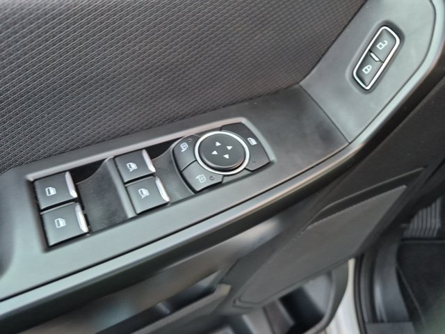 Certified 2025 Ford F150 STX AWD/4WD image 14