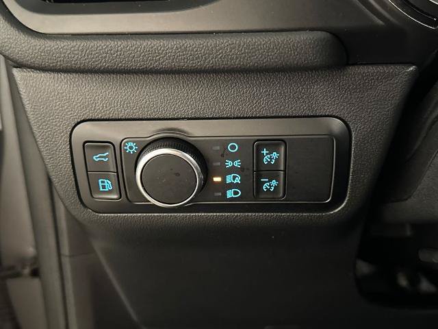 Certified 2023 Ford Escape ST-Line w/ Equipment Group 301A FWD image 19
