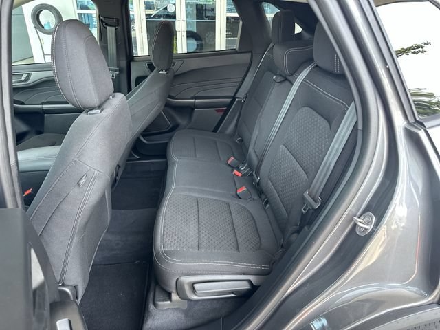Certified 2023 Ford Escape Active w/ Cold Weather Package FWD image 21