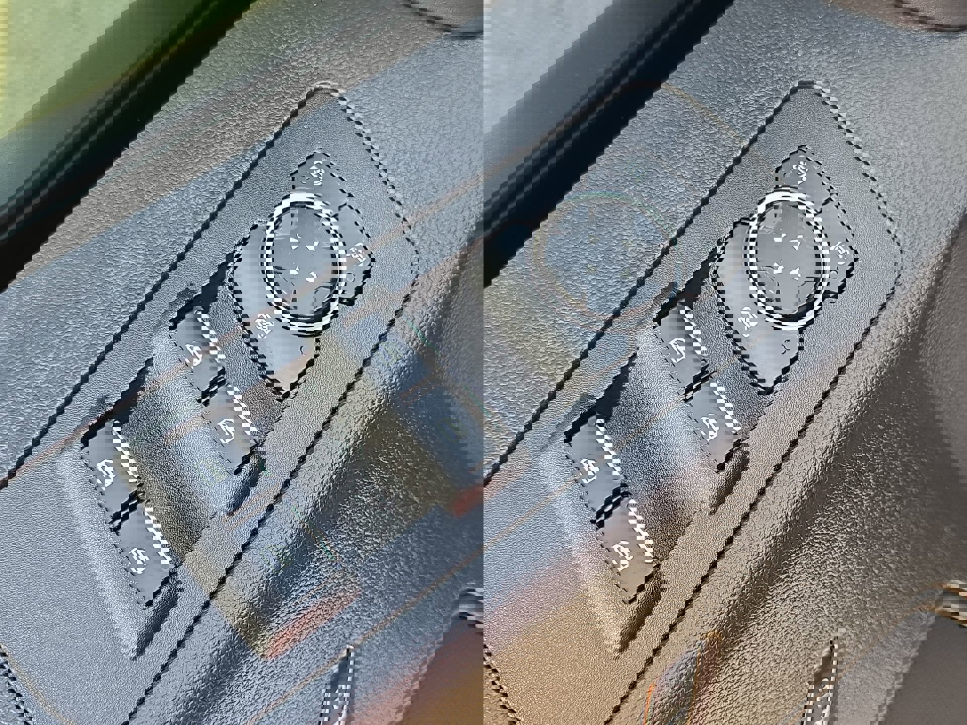 Certified 2020 Ford F150 XLT w/ Equipment Group 302A Luxury image 14