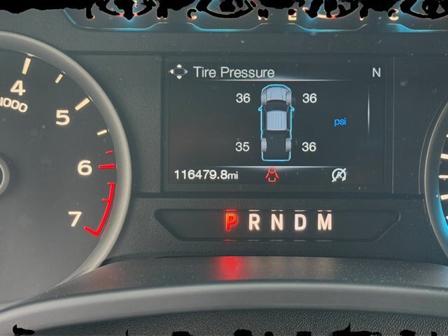 Certified 2019 Ford F150 XLT w/ Equipment Group 302A Luxury AWD/4WD image 13