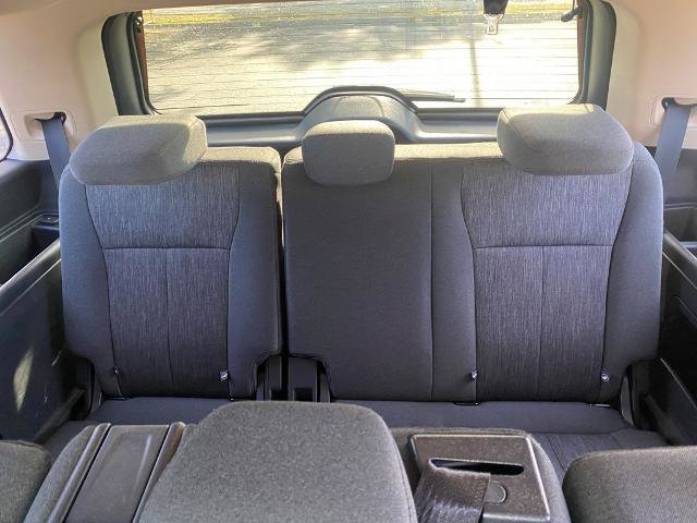 Certified 2022 Ford Expedition XLT image 31