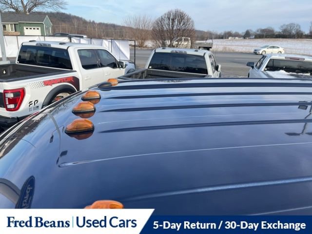 Certified 2018 Ford F250 XLT w/ XLT Value Package image 19