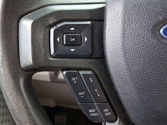 Certified 2022 Ford E-350 and Econoline 350 Super Duty RWD image 18