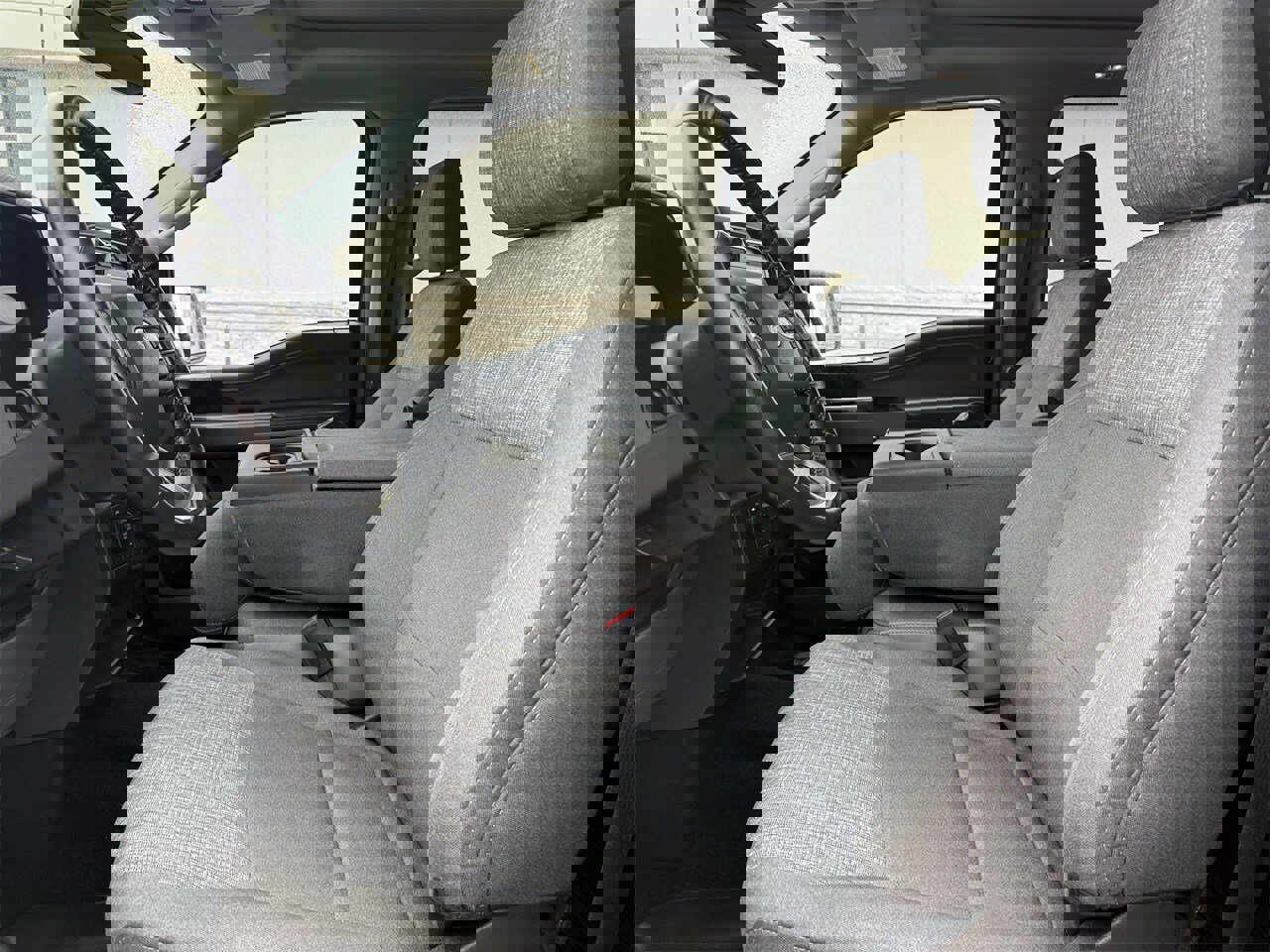 Certified 2022 Ford F150 XLT w/ Equipment Group 302A High image 24