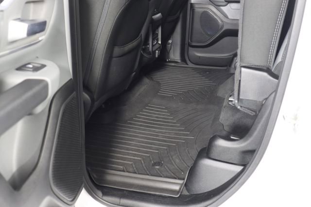 Used 2020 RAM 1500 Big Horn image 63