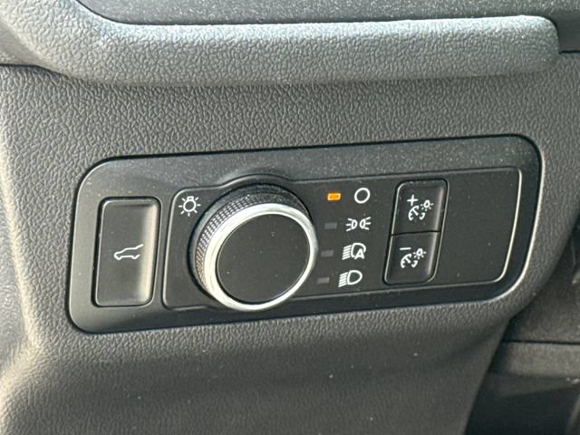 Certified 2024 Ford Escape Active w/ Tech Pack #1 AWD/4WD image 22