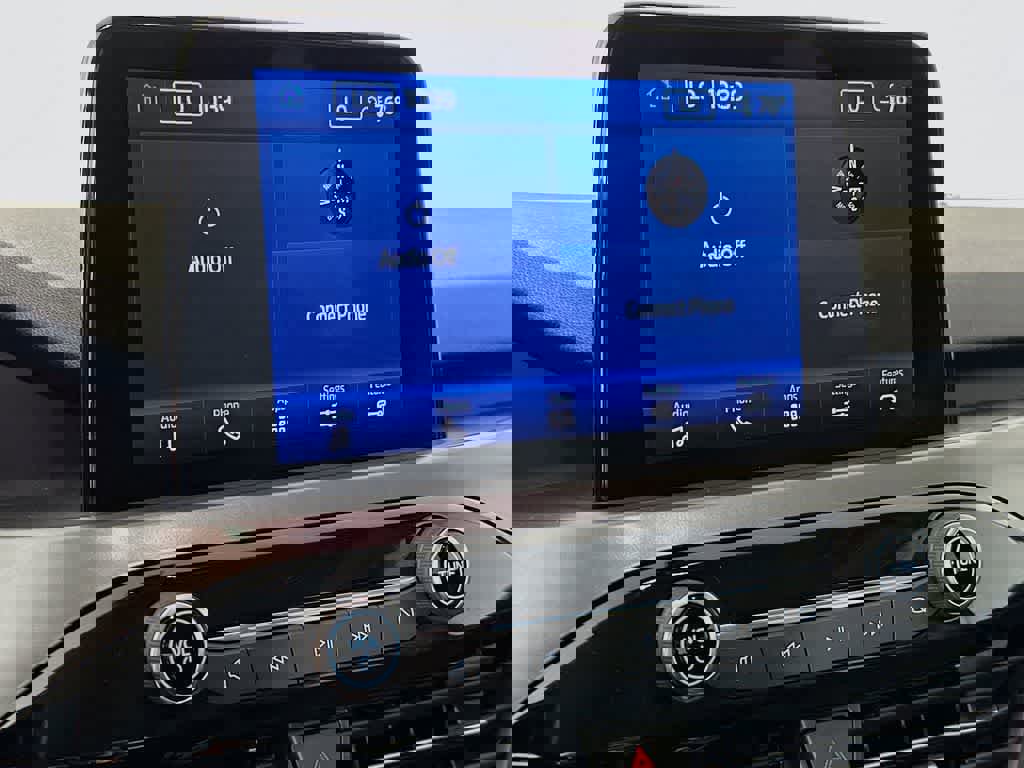 Certified 2023 Ford Escape Active image 19