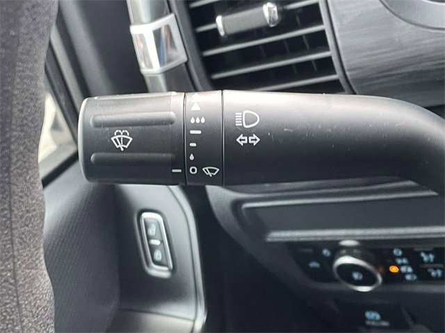 Certified 2024 Ford F150 STX image 23