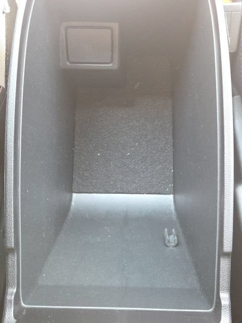 Certified 2020 Ford Escape SE FWD image 36