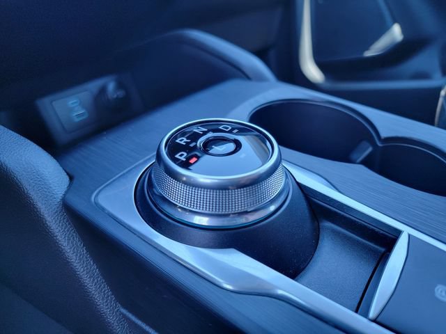Certified 2023 Ford Escape Active AWD/4WD image 30