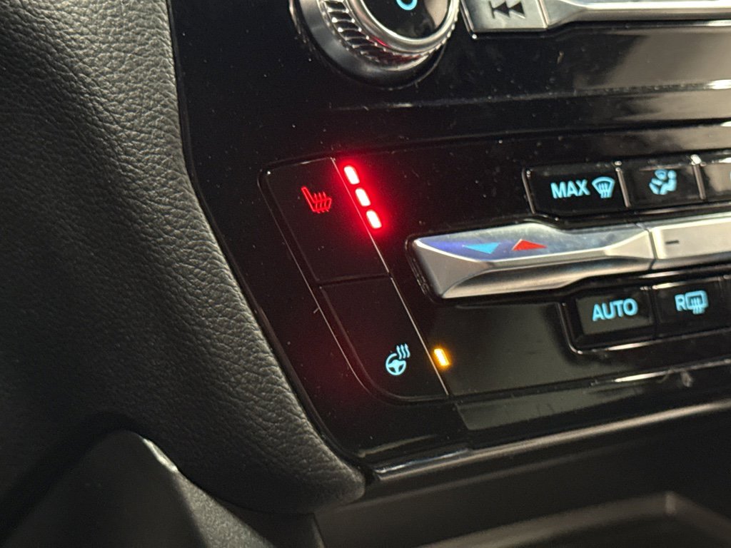 Certified 2023 Ford Explorer ST image 25