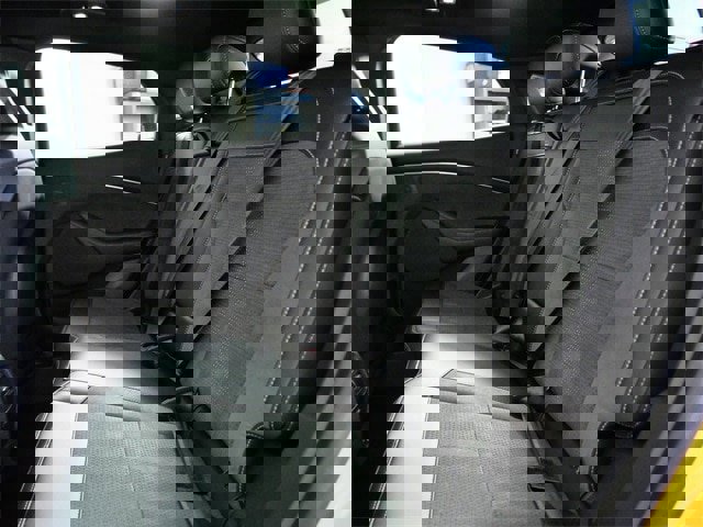 Certified 2023 Ford Mustang Mach-E GT w/ GT Performance Edition image 16