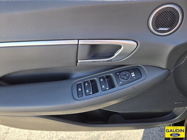 Used 2022 Hyundai Sonata SEL Plus FWD image 18