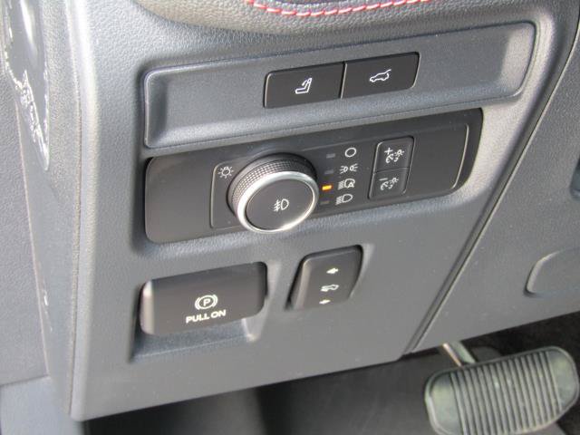 Certified 2022 Ford Expedition Max Limited AWD/4WD image 22
