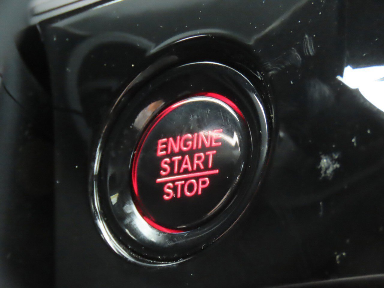 Used 2026 Honda Civic Sport image 27