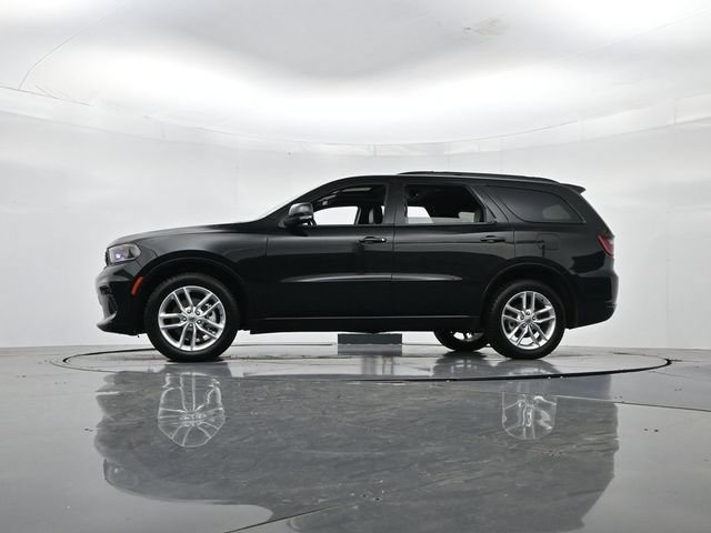 Used 2024 Dodge Durango GT AWD/4WD image 40