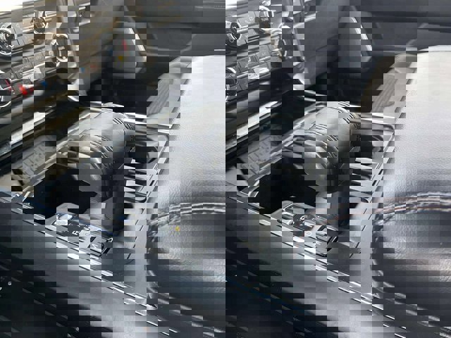 Certified 2023 Ford F150 Raptor image 38