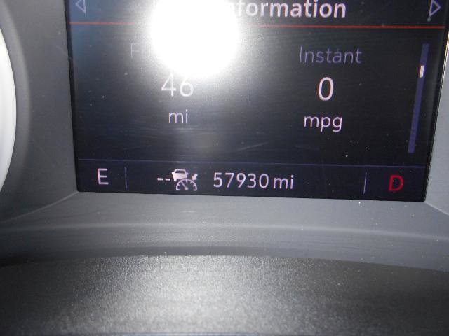 Used 2023 Chevrolet TrailBlazer ACTIV w/ Sun and Liftgate Package FWD image 16