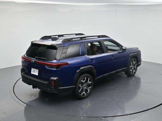 Used 2026 Subaru Outback Touring XT AWD/4WD image 37