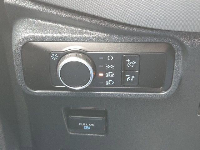 Certified 2023 Ford Bronco Everglades image 23