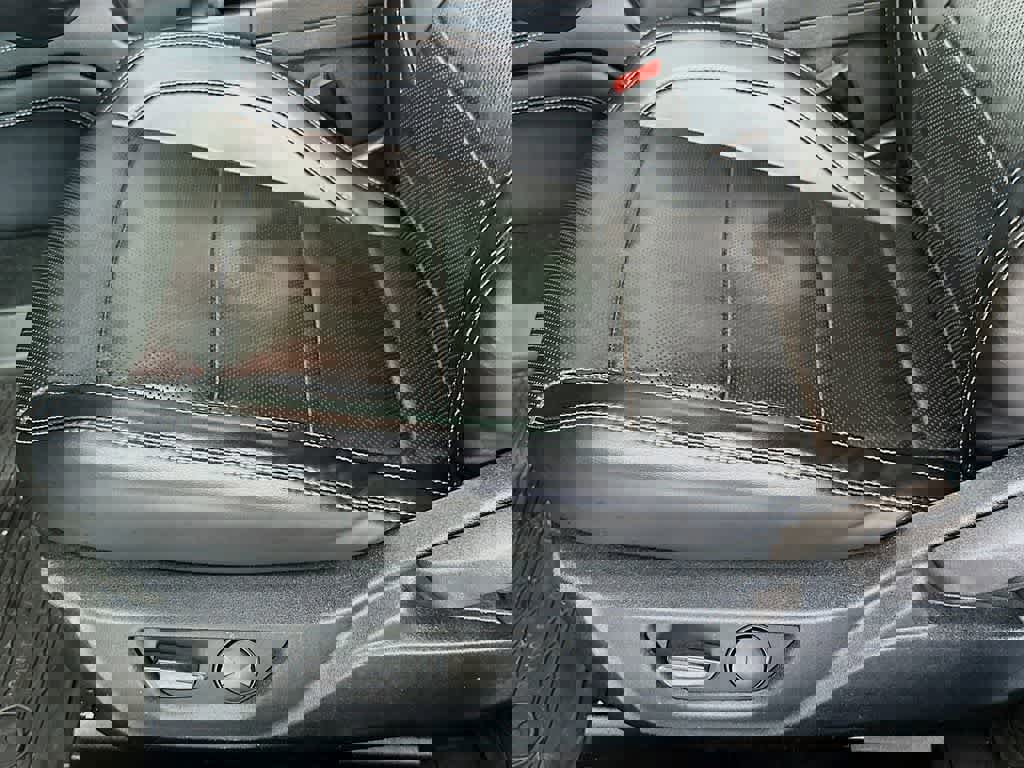 Certified 2020 Ford Mustang Premium w/ Equipment Group 201A image 29