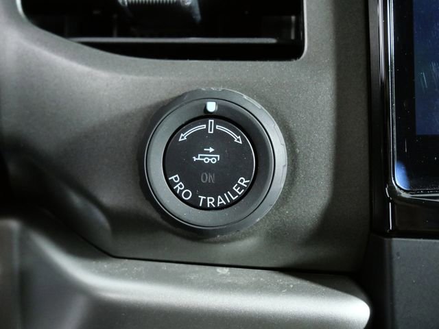 Certified 2023 Ford Expedition Max XLT image 22