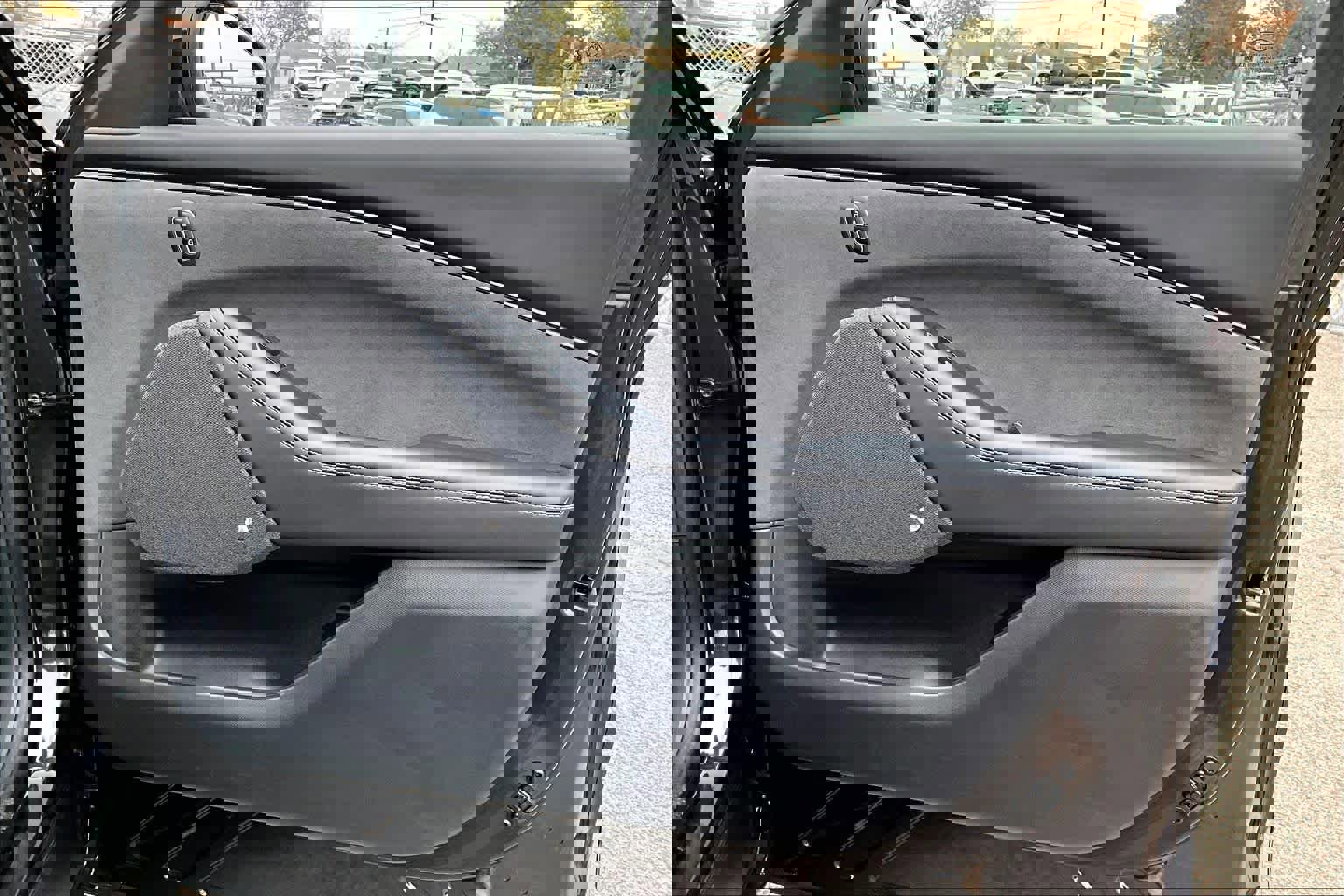 Certified 2021 Ford Mustang Mach-E GT w/ GT Performance Edition image 23