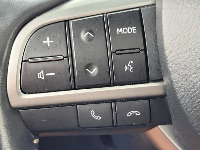 Used 2022 Lexus GX 460 Premium image 26