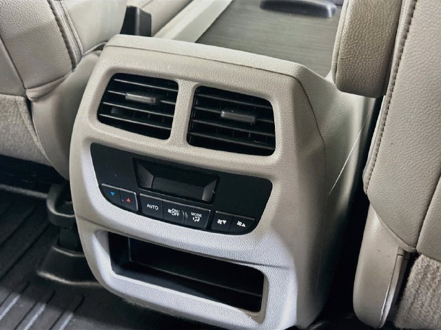 Used 2018 Honda Pilot EX-L image 20