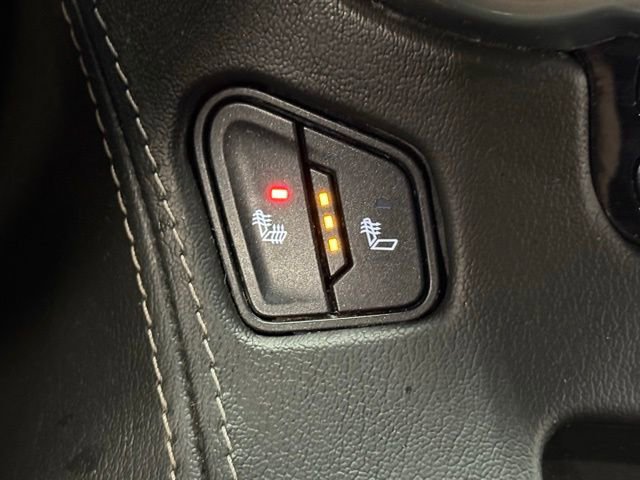 Used 2020 Chevrolet Tahoe LT image 29