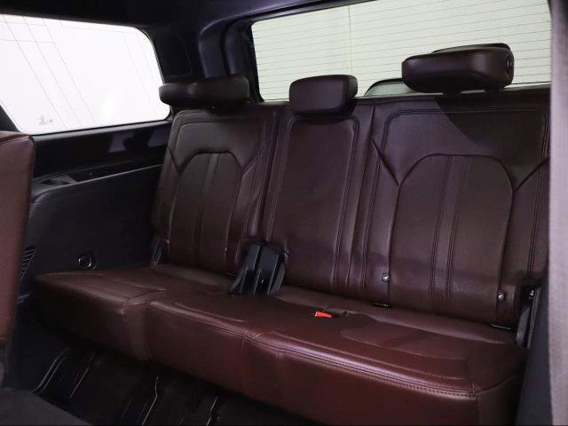 Certified 2023 Ford Expedition Limited image 34
