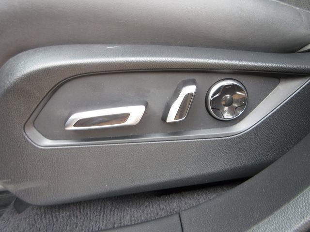 Used 2023 Acura RDX A-Spec image 13