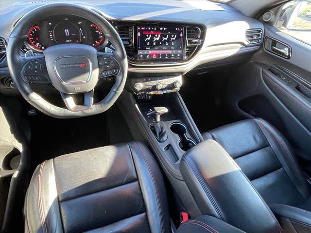 Used 2024 Dodge Durango GT image 15