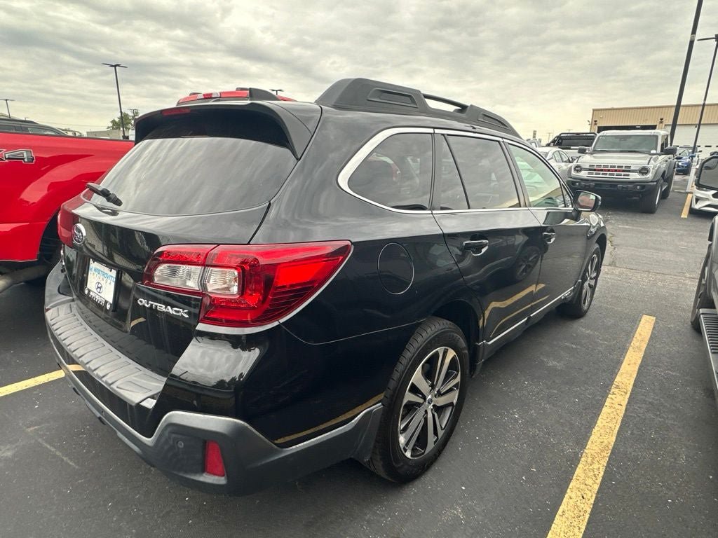 Used 2019 MAZDA CX-9 Grand Touring AWD/4WD image 5