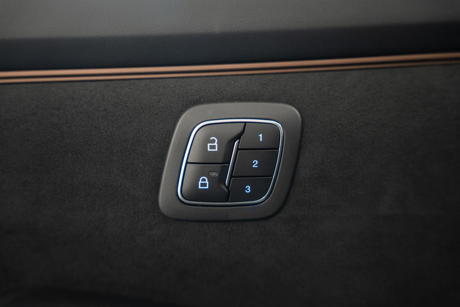 Certified 2023 Ford Mustang Mach-E GT image 43