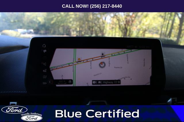 Used 2021 Toyota Supra image 14