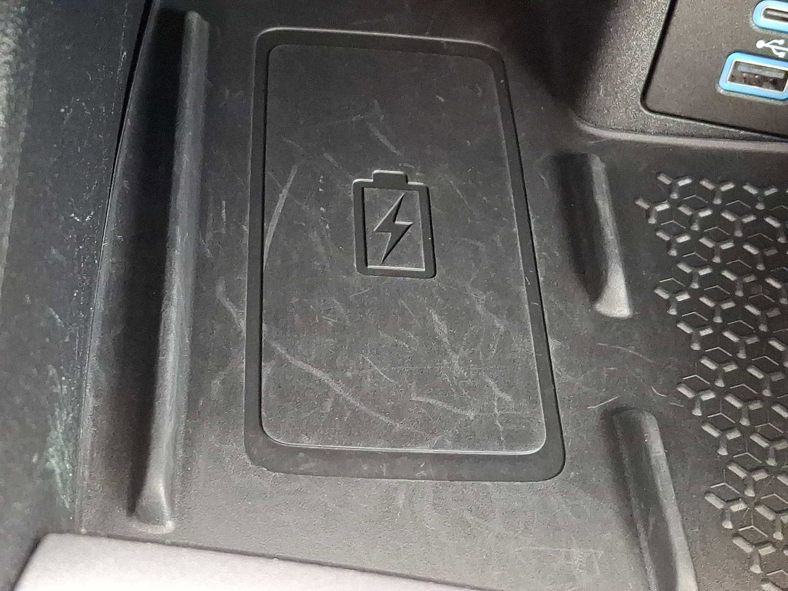 Certified 2022 Ford Bronco Sport Big Bend w/ Convenience Package image 23