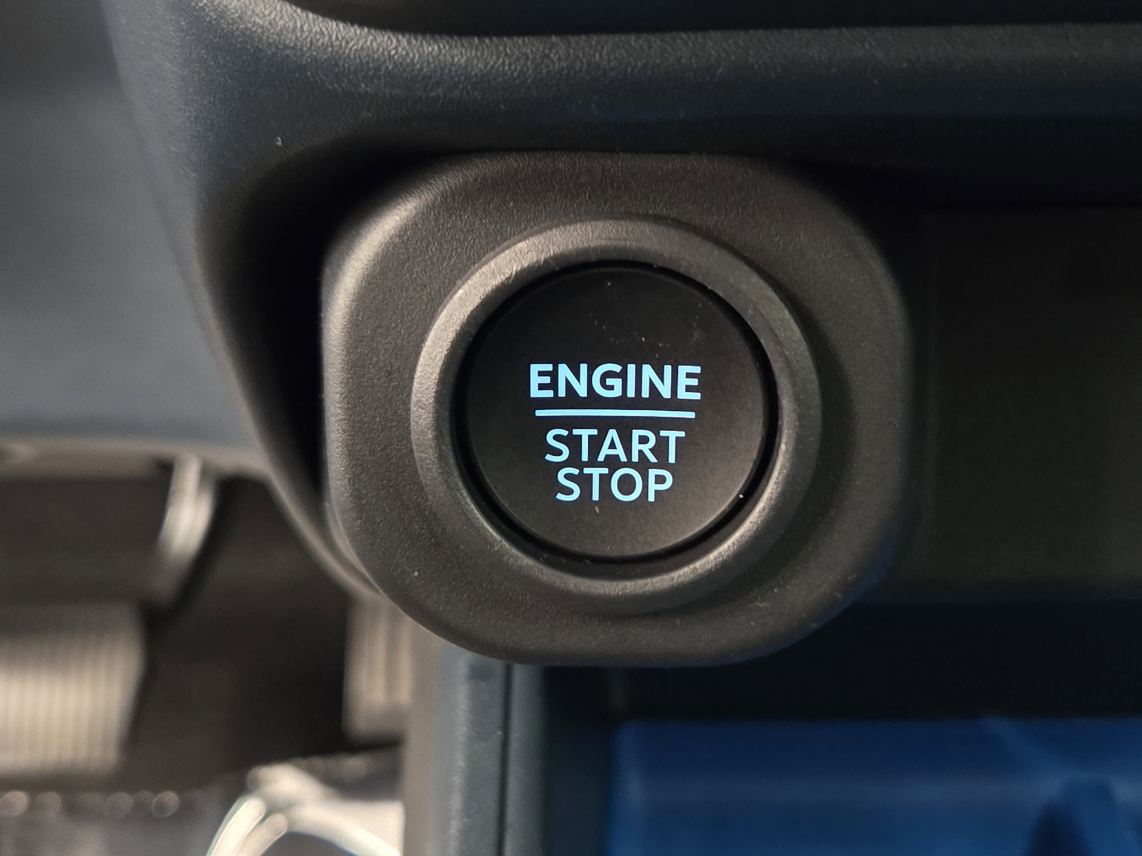 Certified 2025 Ford Maverick XLT w/ XLT Luxury Package image 20