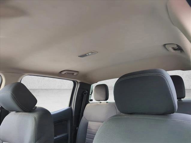 Certified 2020 Ford Ranger XLT w/ Equipment Group 301A Mid image 15