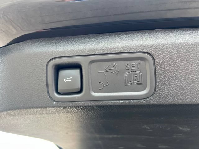 Certified 2024 Ford Expedition Limited AWD/4WD image 26