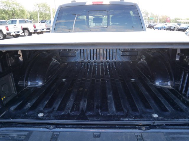 Certified 2021 Ford F150 King Ranch w/ Equipment Group 601A High AWD/4WD image 21