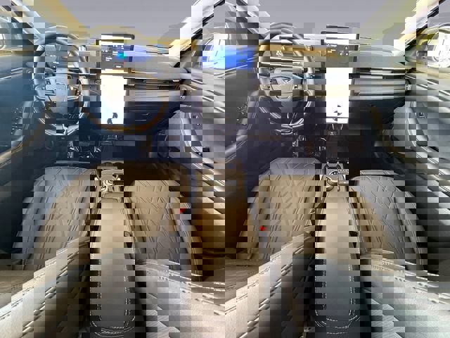 Certified 2024 Ford Mustang Mach-E Select image 12