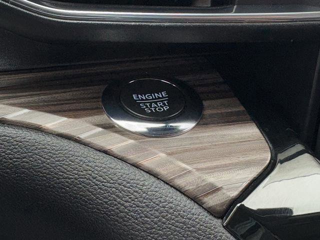 Certified 2023 Ford Explorer Limited w/ Limited Technology Package image 19