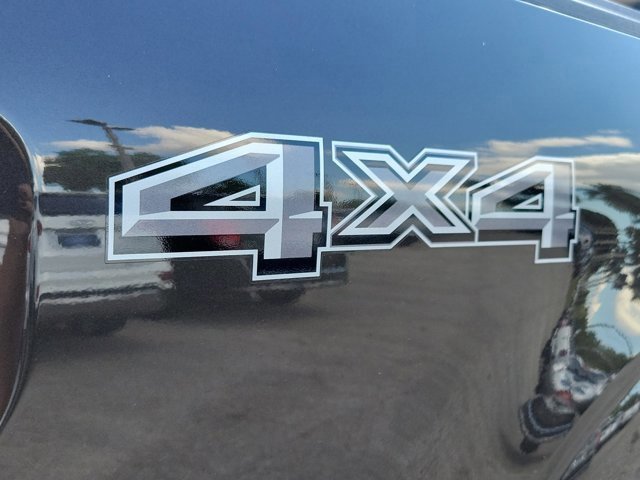 Certified 2024 Ford F150 XLT w/ Mobile Office Package image 12