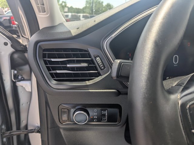 Certified 2023 Ford Escape Active w/ Tech Pack #1 FWD image 17