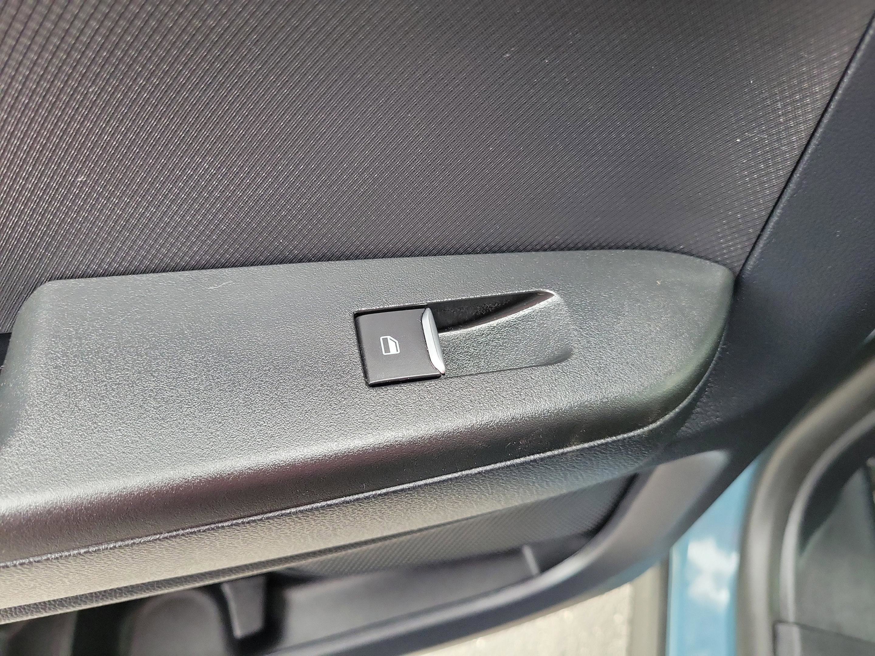 Certified 2022 Ford Bronco Sport Big Bend w/ Convenience Package image 13