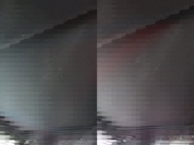 Certified 2021 Ford Expedition Max XLT image 21