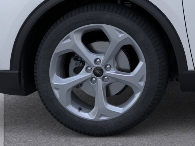 Certified 2026 Ford Escape ST-Line Select w/ Tech Pack #1 AWD/4WD image 19