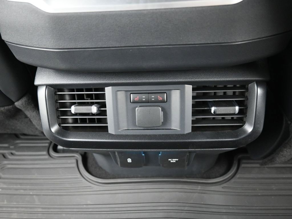 Certified 2024 Ford F150 Raptor image 16